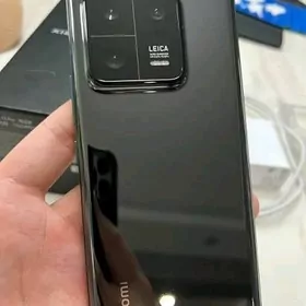 Xiaomi mi 13 pro