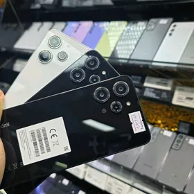 Redmi 12 8/256