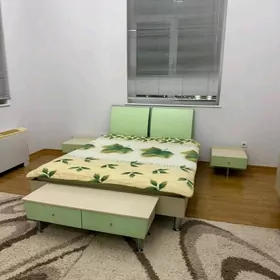 Arenda 14 nji tapgyr