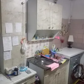 квартира коттедж