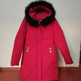 KURTKA  КУРТКА