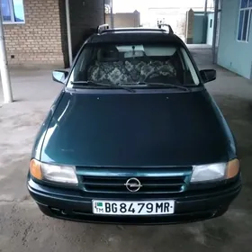 Opel Astra 1993