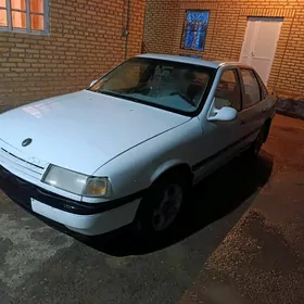 Opel Vectra 1991