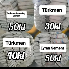 MITI МИТИ SEMENT KERPIÇ MYTY D