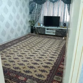 11mkr 3kom.ful 11мкр 3ком