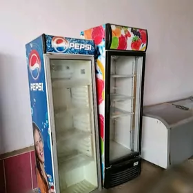 Polkalar haladenlik marazinlik