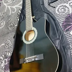 Gitara