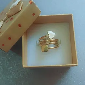 Stainless steel yuzikler