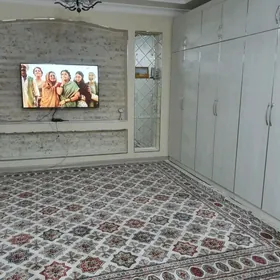 Jemagat 1 nji Tapgyr