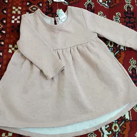 gyş -güýz eşikler