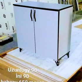 Kowus goyulyan polka prihosga