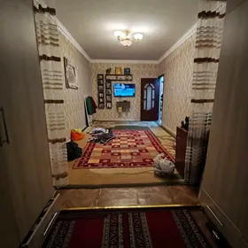 Gowdan w 1etaz 3komnat