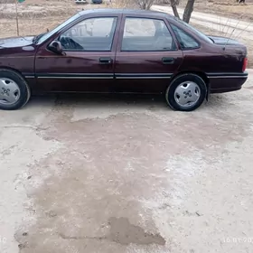 Opel Vectra 1993