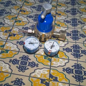 reduktor redukdyr  редуктор