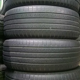 265-60-18 saylun2024