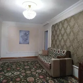 11 мкр 1 ком 1 kom