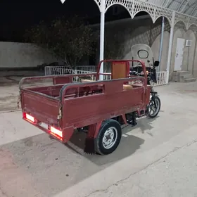 Fekon FK200-14G 2013