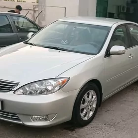 Toyota Camry 2003
