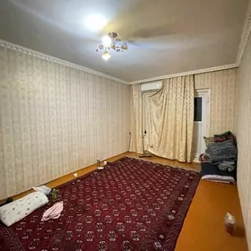 1 ком в 2 х Мир 3 Арзан