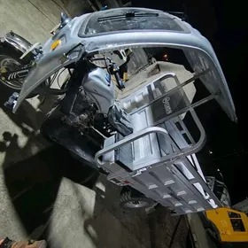 Fekon FK200-14G 2025