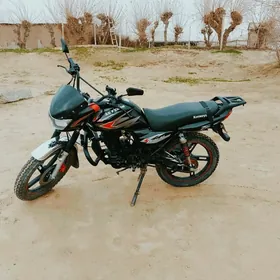 Fekon FK200-14G 2014