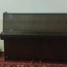 pianino, fortepiano
