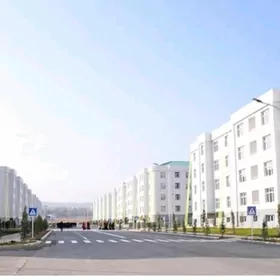 taze gurtly 2kom 2 etaj 100m2