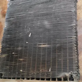 жигули печь