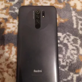 Redmi 9