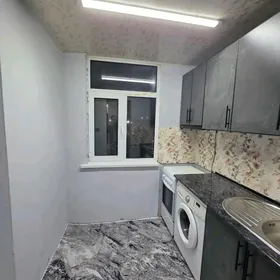 1mik 4)4et 1kom 33700