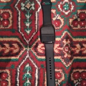 smart watch smart watch