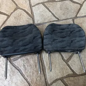 lada  21099 abilsowka