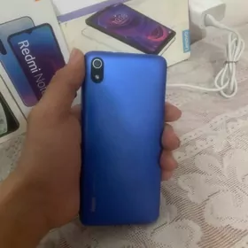Redmi 7a