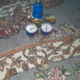 reduktor redukdir редуктор