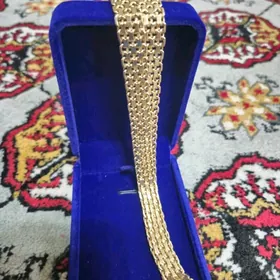 100 gramlyk gyzyl,kardinal