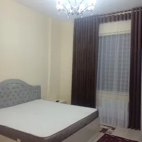 arenda jay arend kw 4 mik