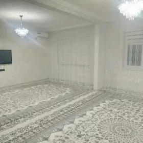 2 комнаты Джемагад