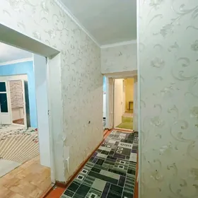 Arzan 2 Kom Gowdan  2ком