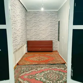 Arzan 2 Kom Gowdan  2ком