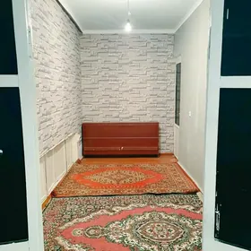 Дёшево 2kом Гаудaн Arzan 2kom