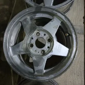 lada wils diska13lik