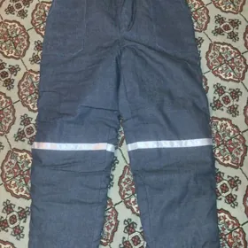 pagtaly balak specowkaYagyslyk