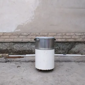 Rosiyski kir masyn kirgiziya