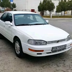 Toyota Camry 1995