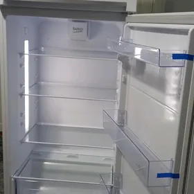 haladilnik kir masyn