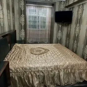 Аренда 11 микр arenda сдаю