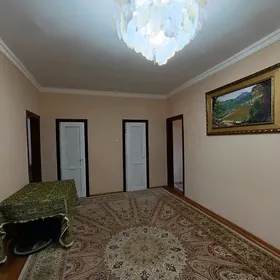 Mir 7/1 9/4 4 Kom 110m²