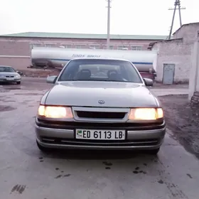 Opel Vectra 1992