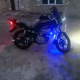 Fekon FK200-14G 2022