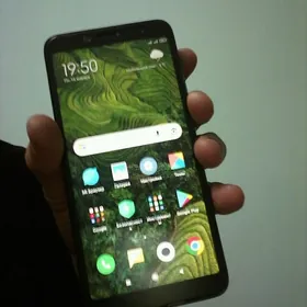 Redmi 7A